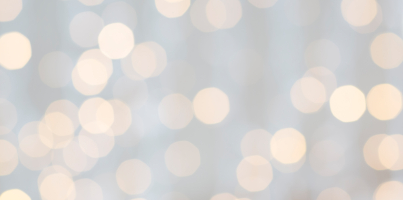 shutterstock_413014240